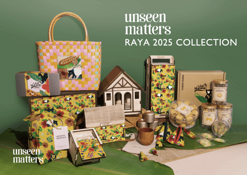 unseen-matters-raya-2025-collection